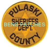 ILLINOIS,A,PULASKI COUNTY SHERIFF 2_wm